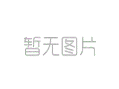 战略游戏游戏哪个好 人气高的战略游戏游戏排行